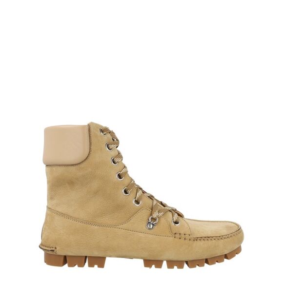 Grifo Hiking Boots